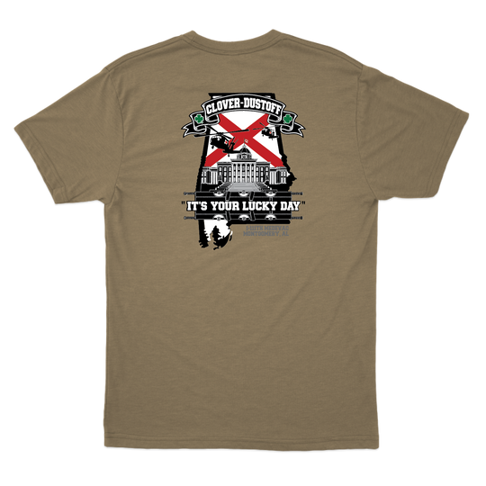 1111AVN_CAPITOL_tee_tan_back.png