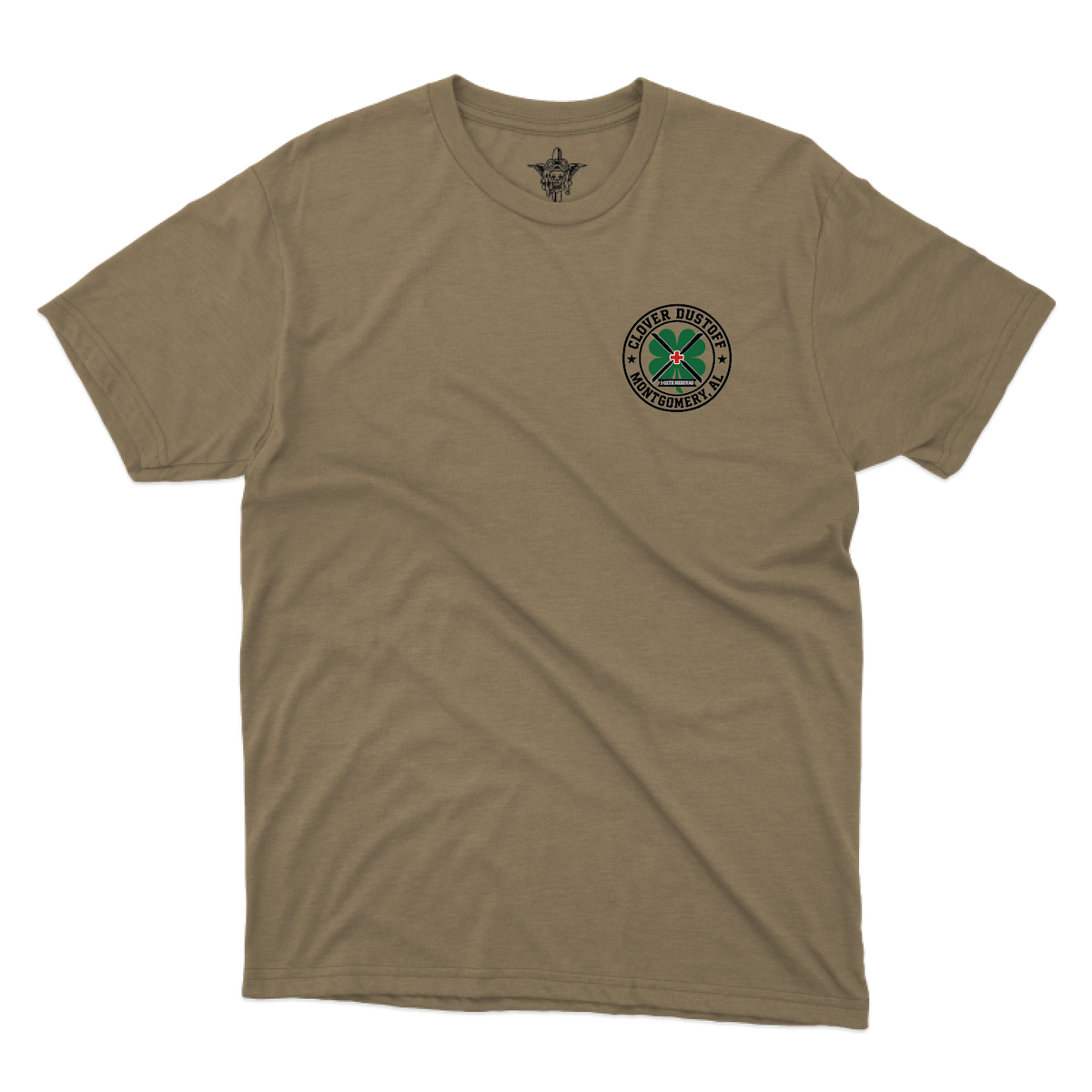 1111AVN_CAPITOL_tee_tan_front.png