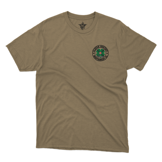 1111AVN_CAPITOL_tee_tan_front.png