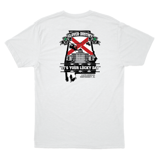 1111AVN_CAPITOL_tee_white_back.png