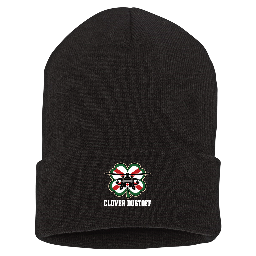 1111AVN_E_{unit}_beanie_cuffed_black.png