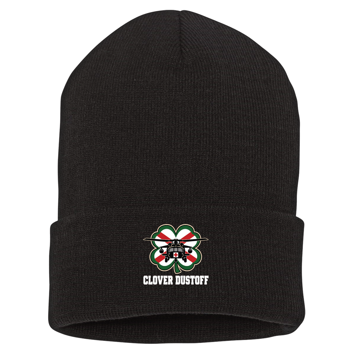 1111AVN_E_{unit}_beanie_cuffed_black.png