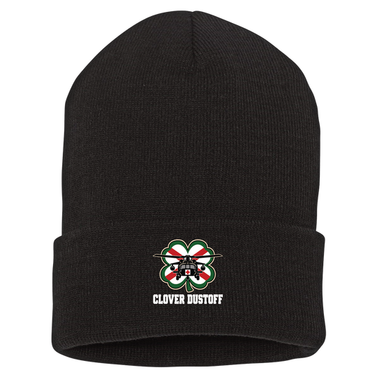 1111AVN_E_{unit}_beanie_cuffed_black.png