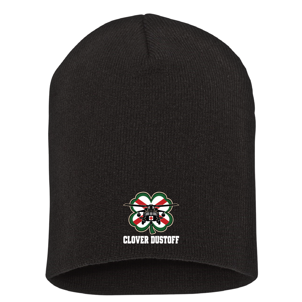 1111AVN_E_{unit}_beanie_standard_black.png