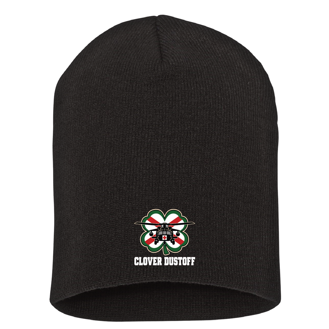 1111AVN_E_{unit}_beanie_standard_black.png
