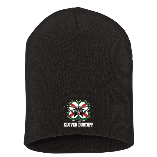 1111AVN_E_{unit}_beanie_standard_black.png