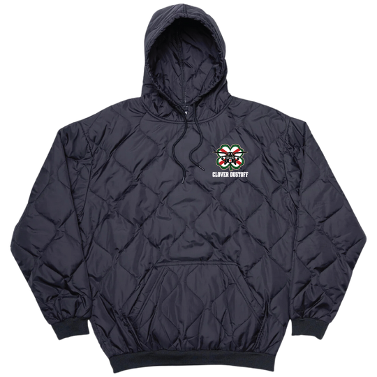 1111AVN_E_{unit}_fieldhoodie_black.png