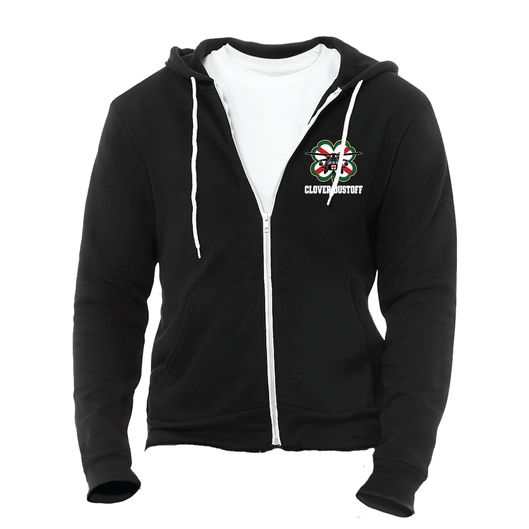 1111AVN_E_{unit}_fullzip_black.png