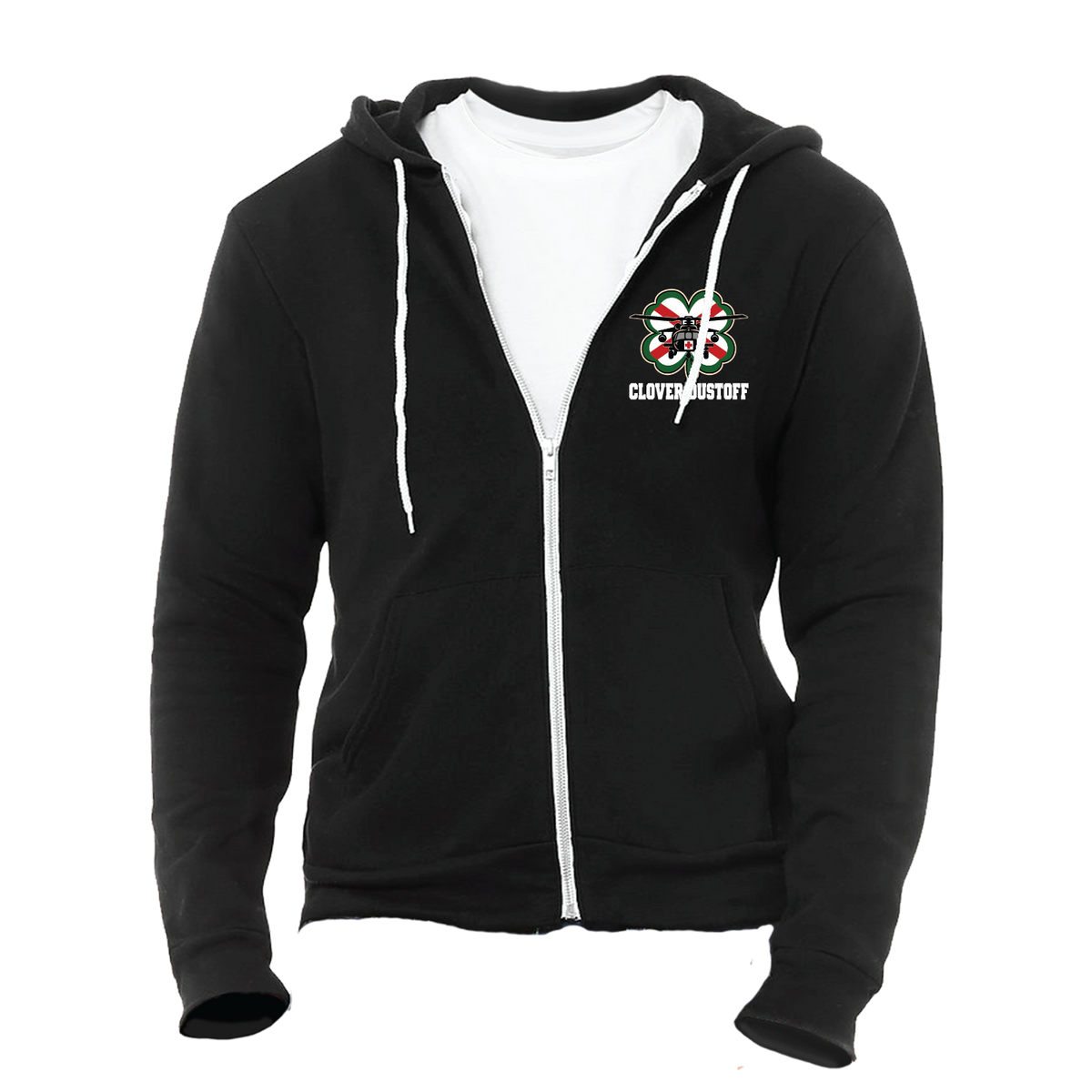1111AVN_E_{unit}_fullzip_black.png