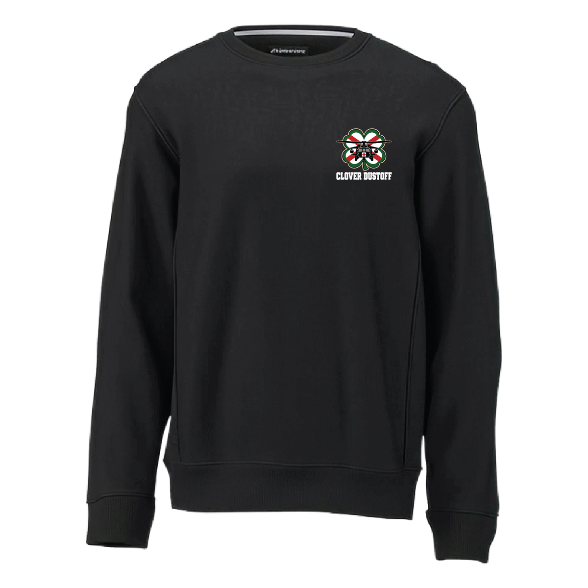 1111AVN_E_{unit}_heavyweightcrewneck_black_embroidered_front.png