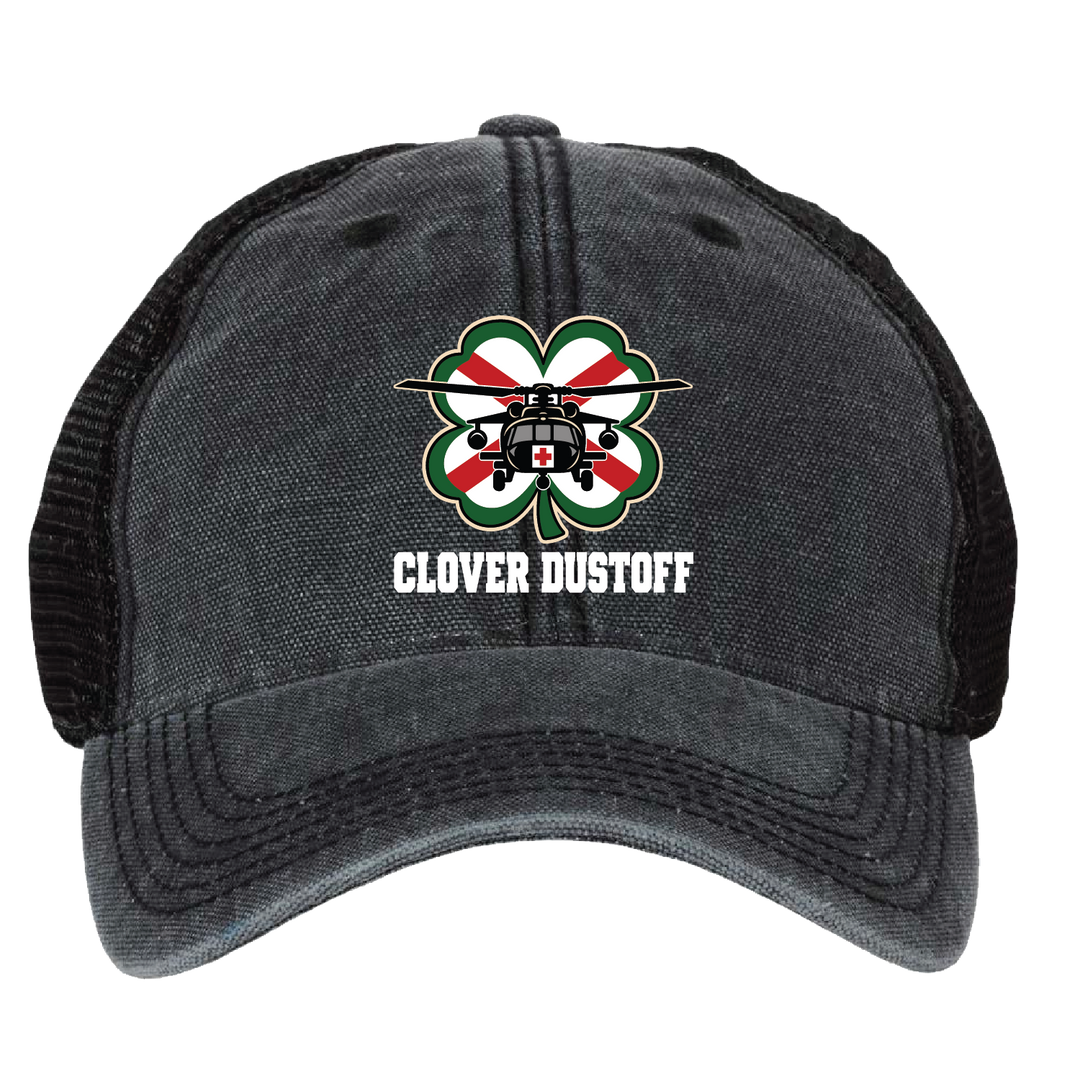 1111AVN_E_{unit}_legacytrucker_black.png