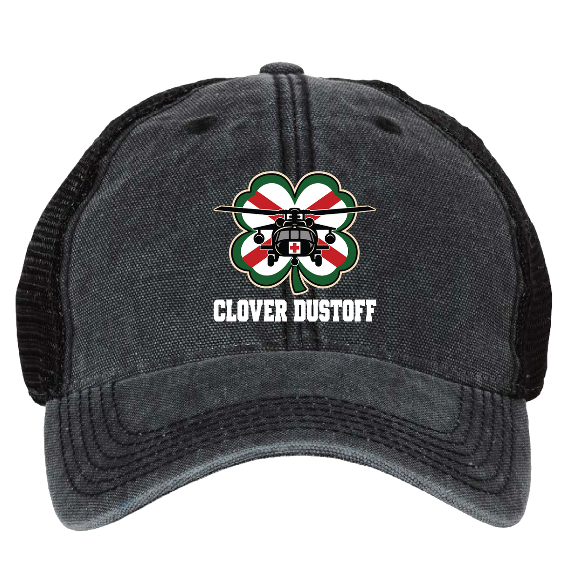 1111AVN_E_{unit}_legacytrucker_black.png