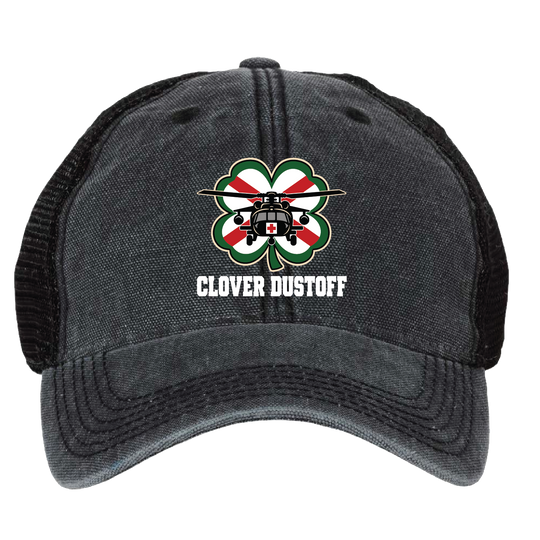 1111AVN_E_{unit}_legacytrucker_black.png