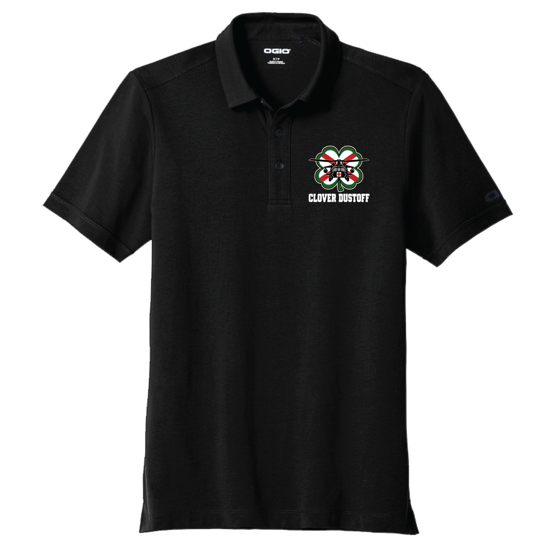 1111AVN_E_{unit}_polo_black.png