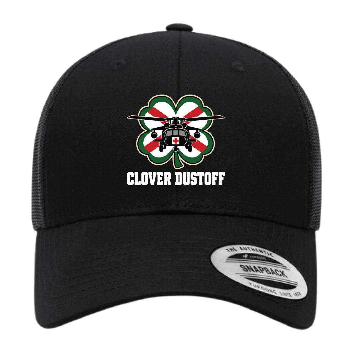 1111AVN_E_{unit}_trucker_black.png