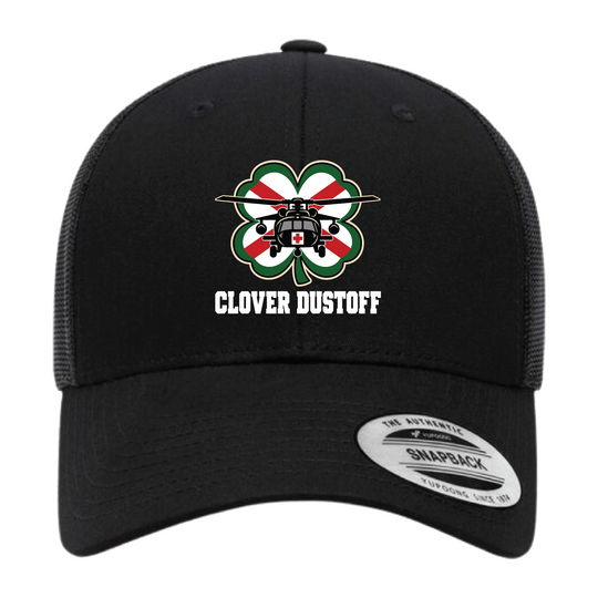 1111AVN_E_{unit}_trucker_black.png