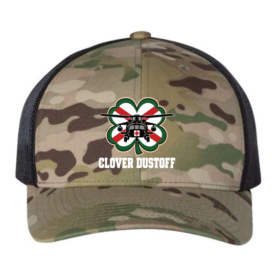 1111AVN_E_{unit}_trucker_multicam.png