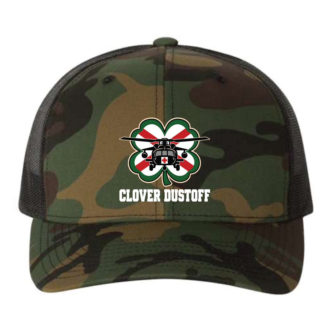 1111AVN_E_{unit}_trucker_woodland.png