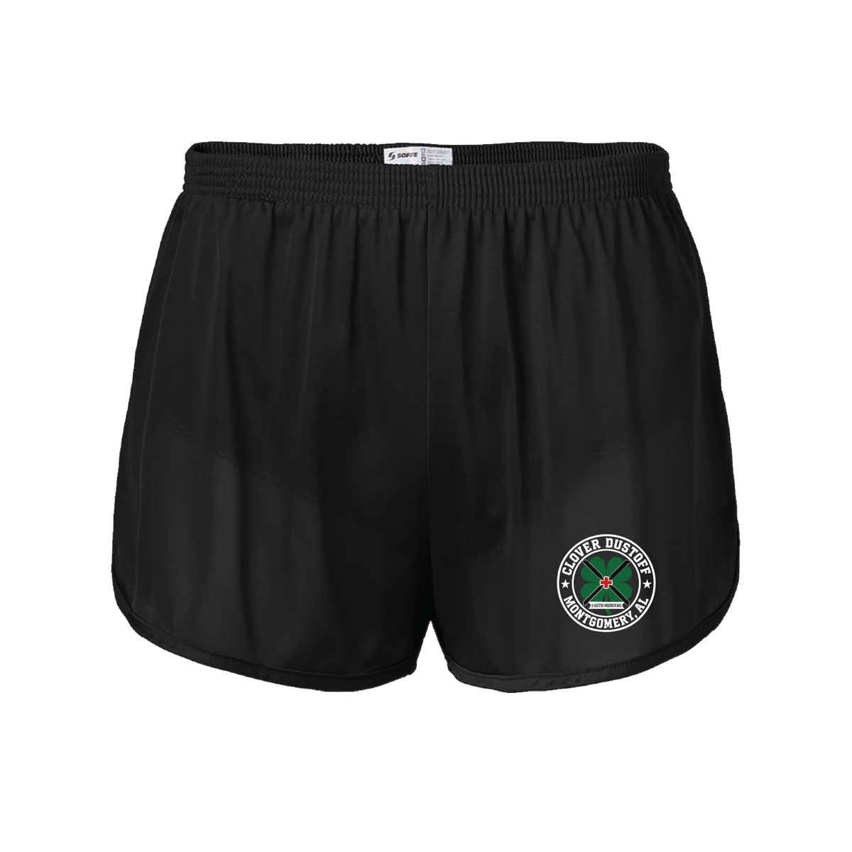 1111AVN_RESCUE_{unit}_silkies_black.png