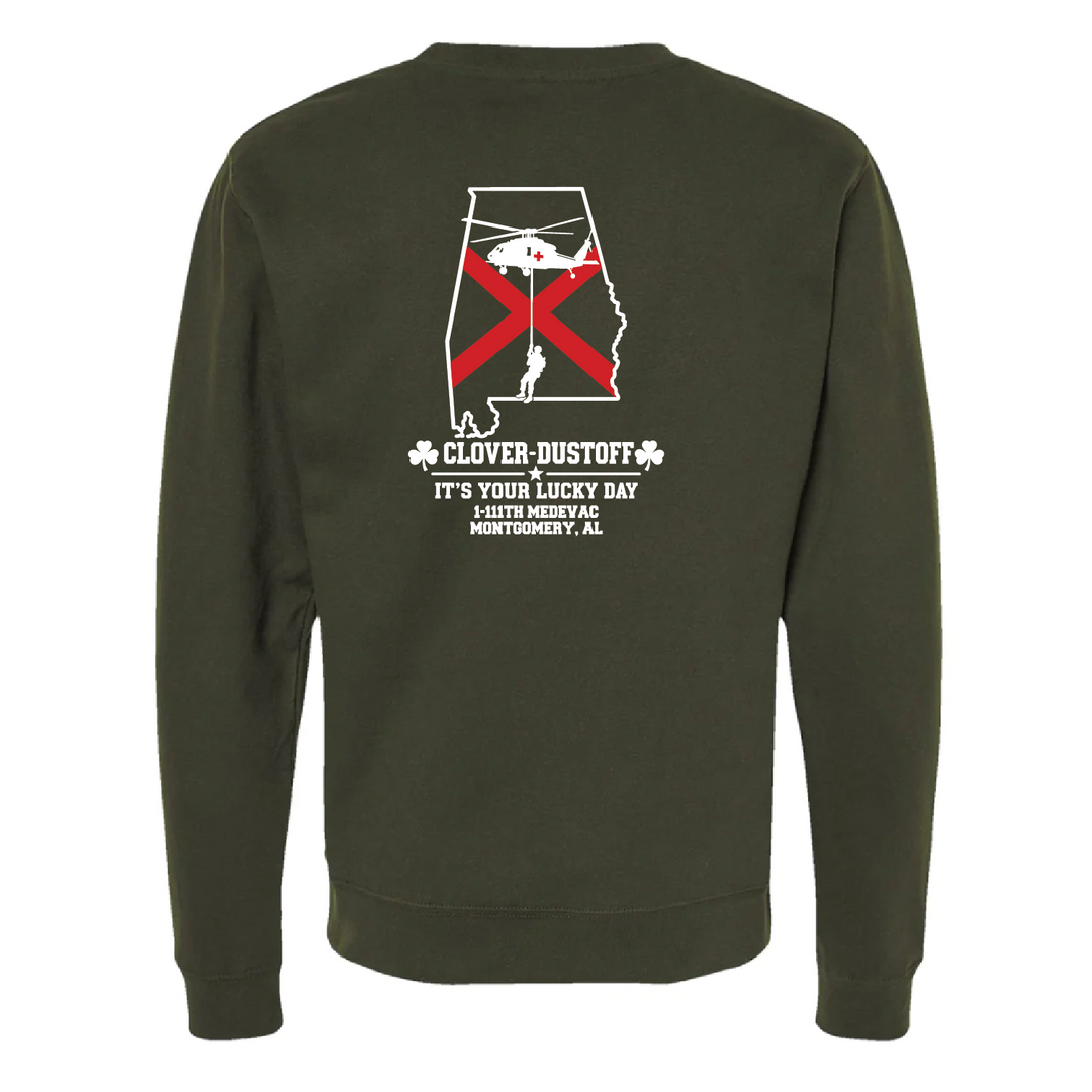 1111AVN_RESCUE_crewneck_Army_back.png