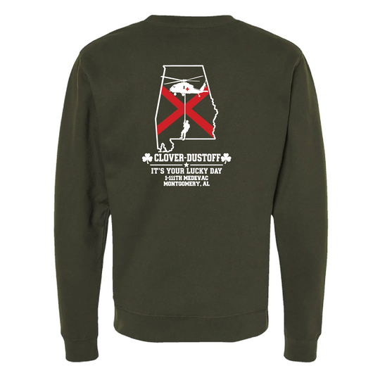 1111AVN_RESCUE_crewneck_Army_back.png