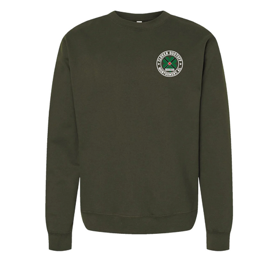 1111AVN_RESCUE_crewneck_Army_front.png