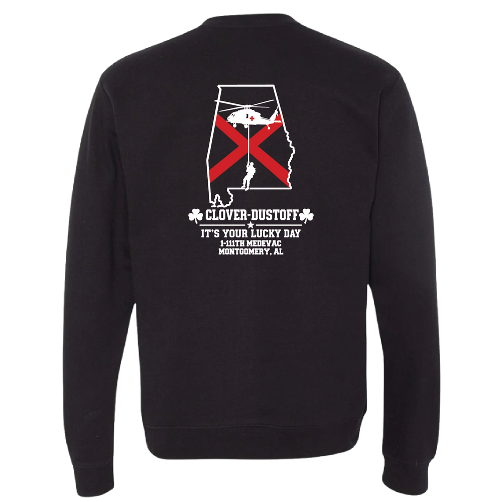 1111AVN_RESCUE_crewneck_black_back.png