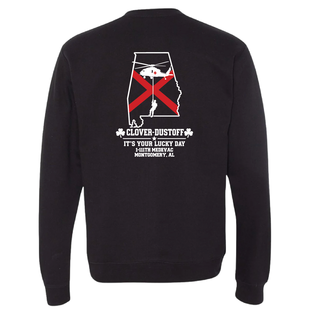 1111AVN_RESCUE_crewneck_black_back.png