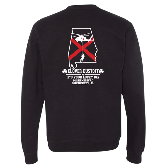 1111AVN_RESCUE_crewneck_black_back.png