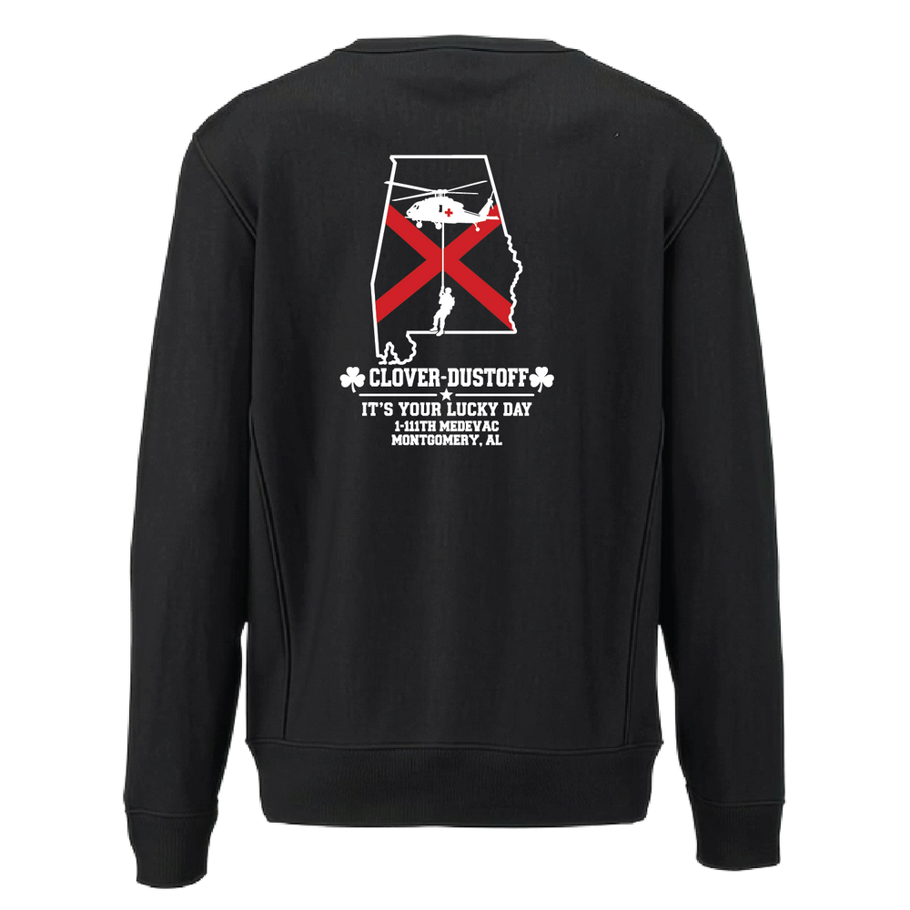 1111AVN_RESCUE_heavyweightcrewneck_black_back.png