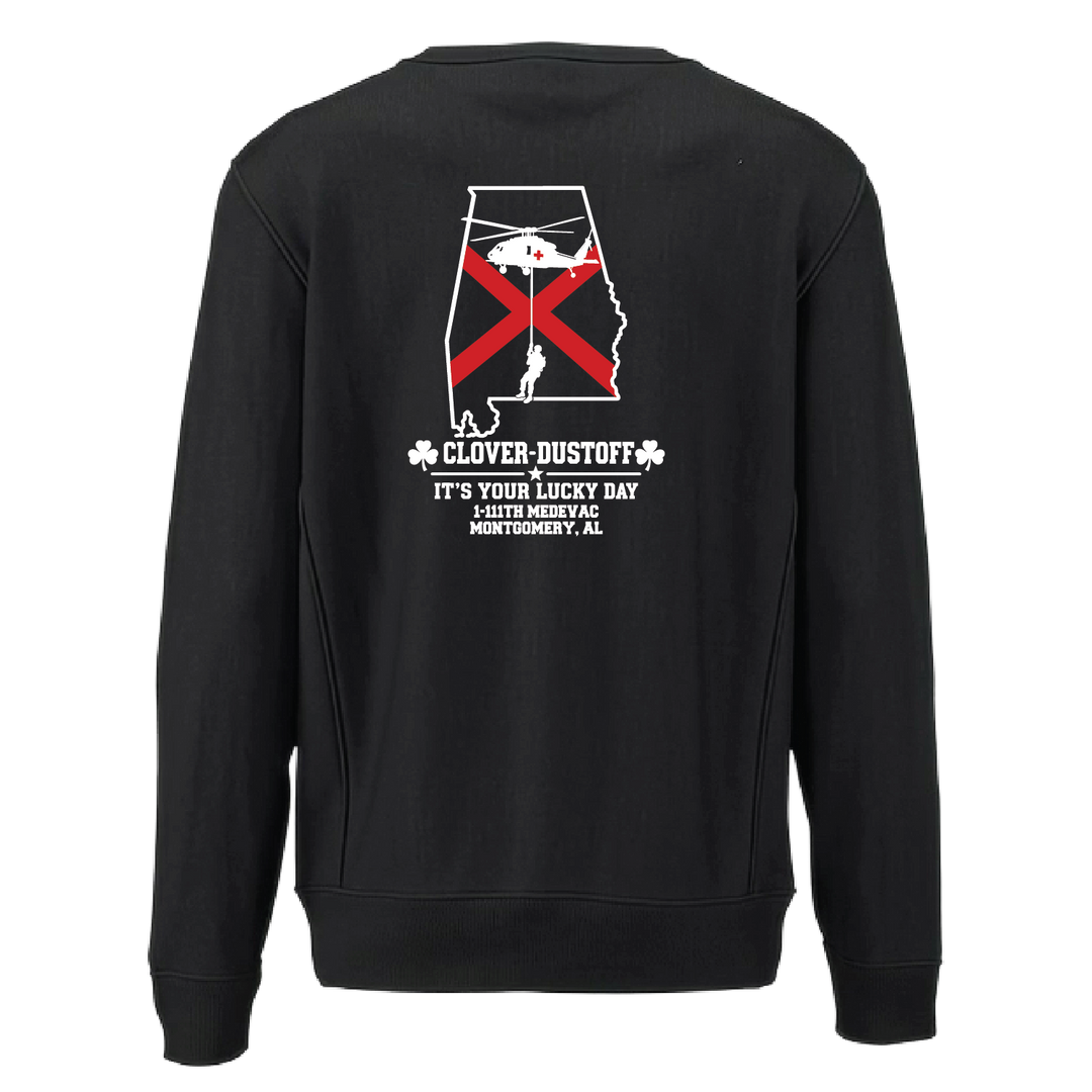 1111AVN_RESCUE_heavyweightcrewneck_black_back.png