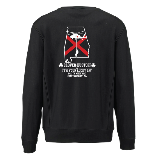 1111AVN_RESCUE_heavyweightcrewneck_black_back.png
