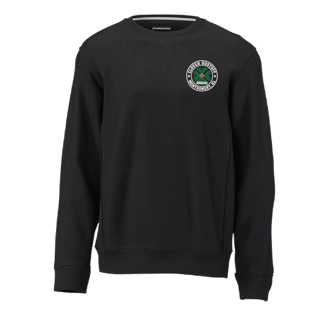 1111AVN_RESCUE_heavyweightcrewneck_black_front.png