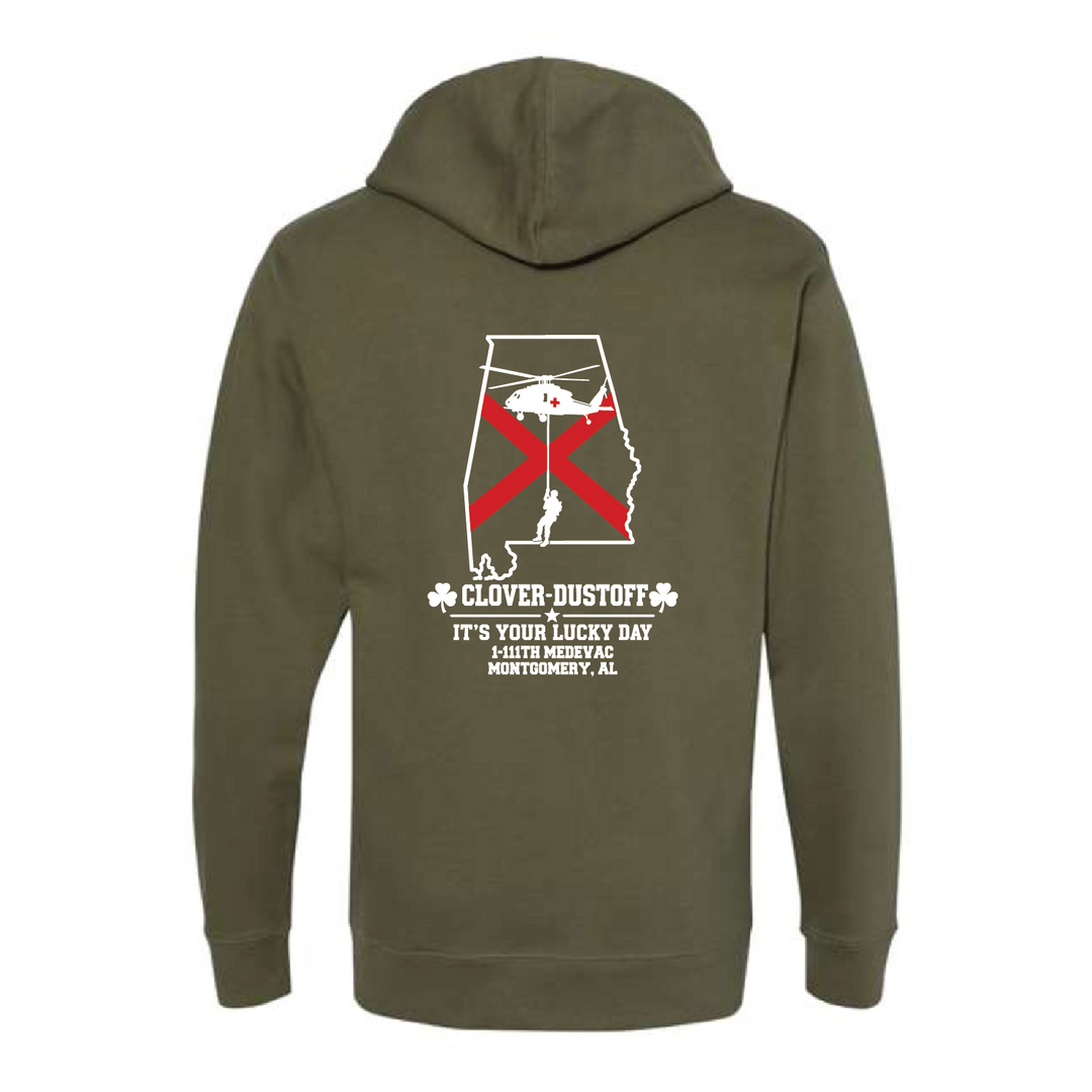 1111AVN_RESCUE_hoodie_Army_back.png