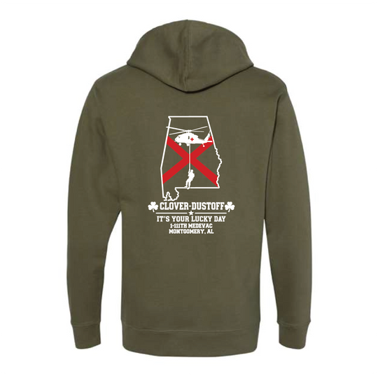 1111AVN_RESCUE_hoodie_Army_back.png