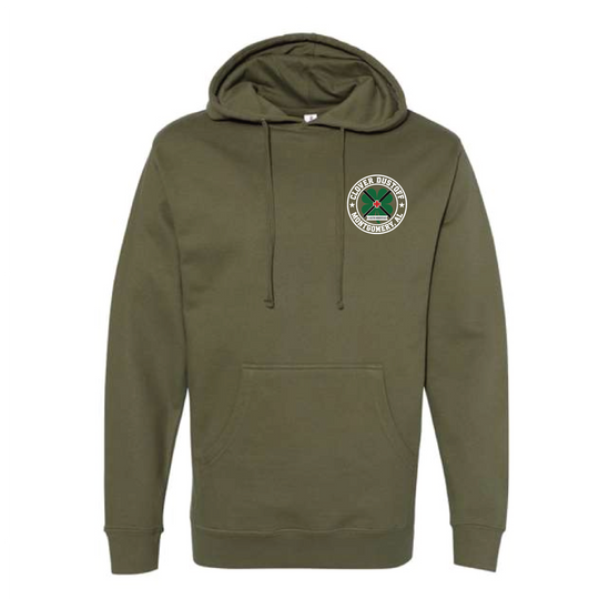 1111AVN_RESCUE_hoodie_Army_front.png