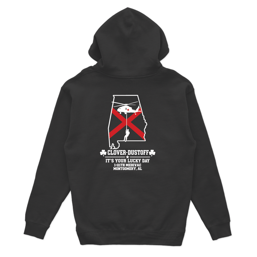 1111AVN_RESCUE_hoodie_black_back.png