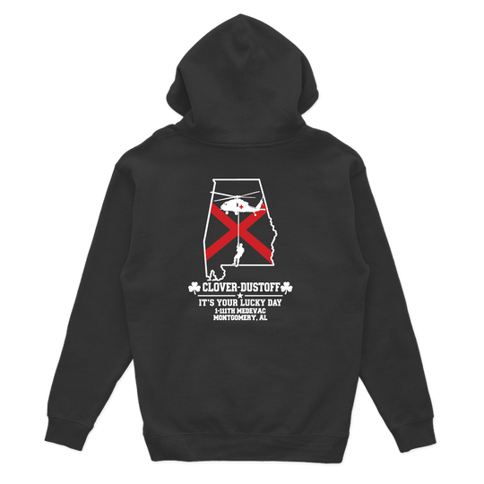 1111AVN_RESCUE_hoodie_black_back.png