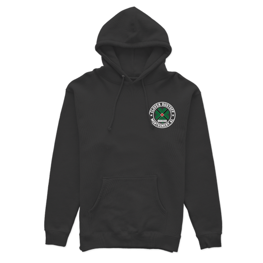 1111AVN_RESCUE_hoodie_black_front.png