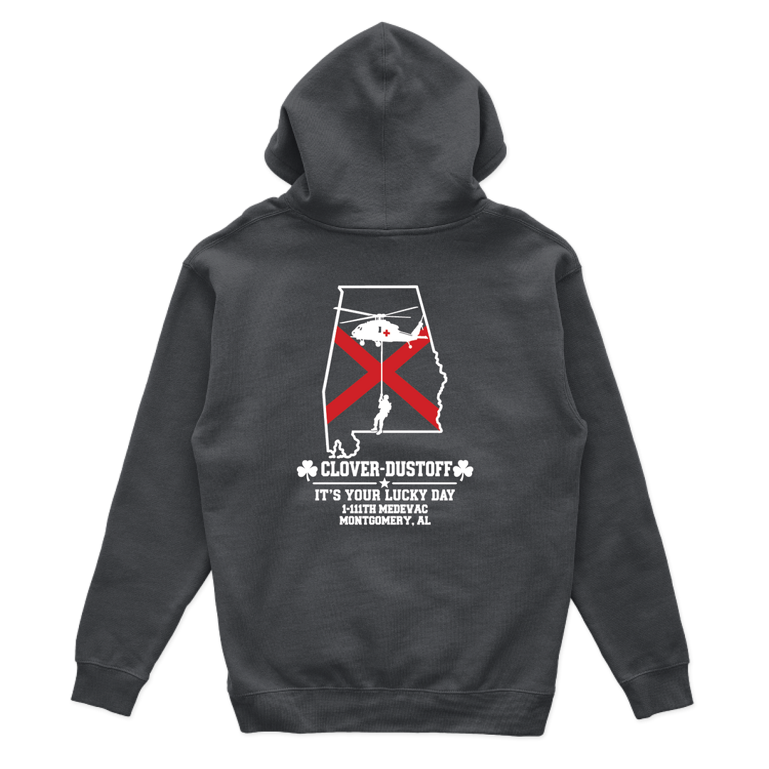 1111AVN_RESCUE_hoodie_charcoal_back.png