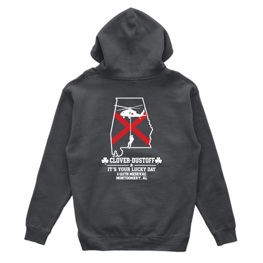 1111AVN_RESCUE_hoodie_charcoal_back.png