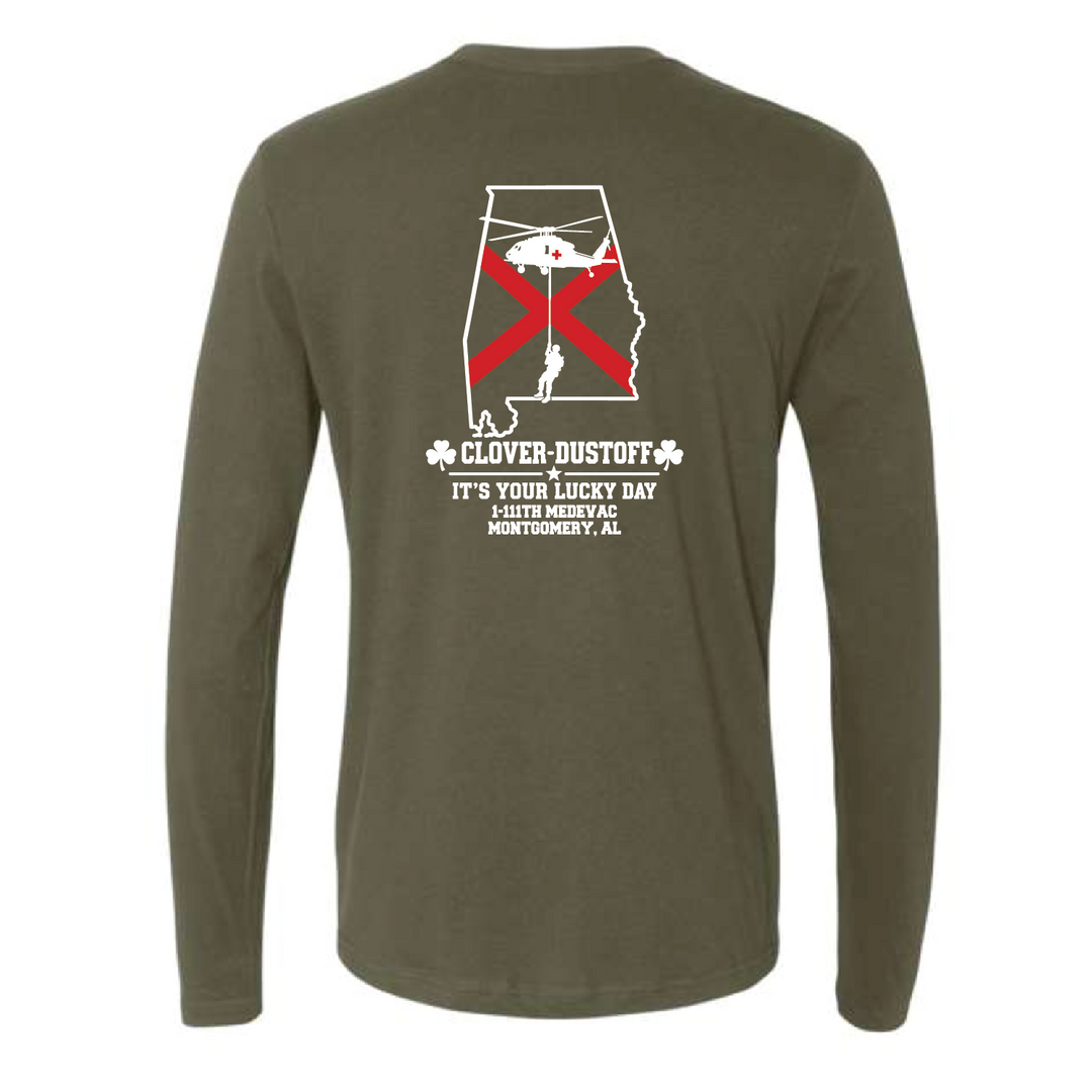 1111AVN_RESCUE_long sleeve_military green_back.png