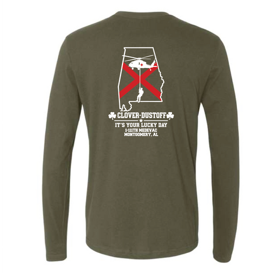 1111AVN_RESCUE_long sleeve_military green_back.png