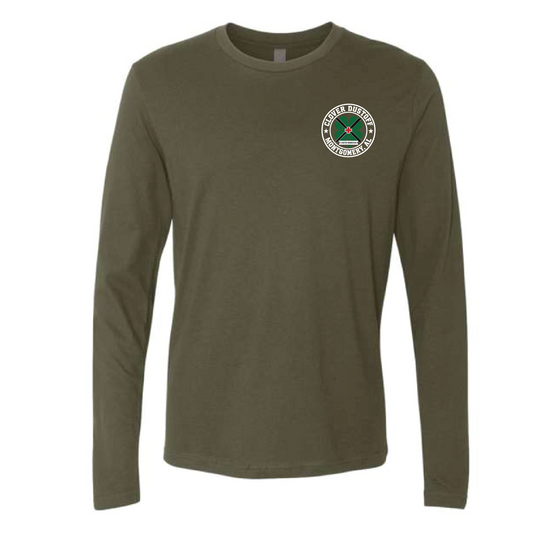 1111AVN_RESCUE_long sleeve_military green_front.png