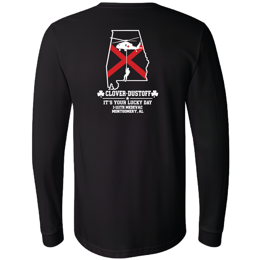 1111AVN_RESCUE_longsleeve_black_back.png