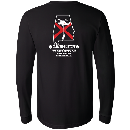 1111AVN_RESCUE_longsleeve_black_back.png