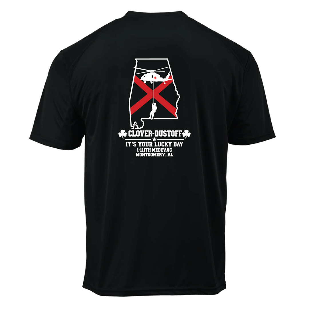 1111AVN_RESCUE_performance_black_back.png