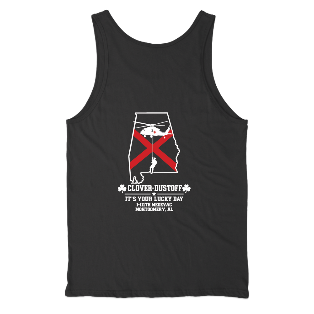 1111AVN_RESCUE_tank_black_back.png