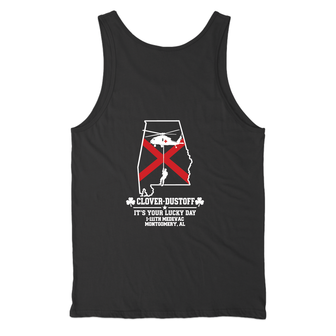 1111AVN_RESCUE_tank_black_back.png