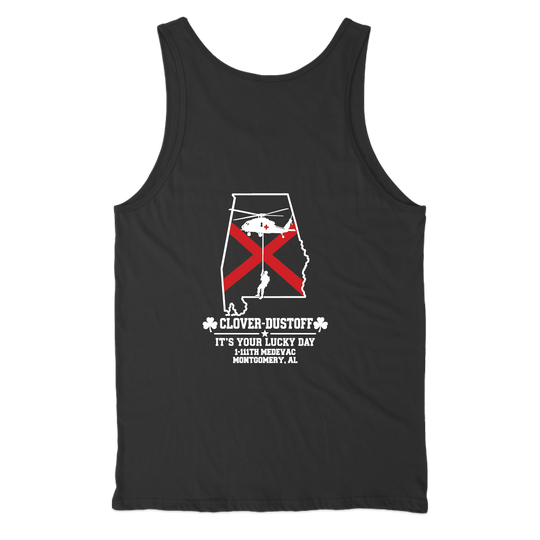 1111AVN_RESCUE_tank_black_back.png